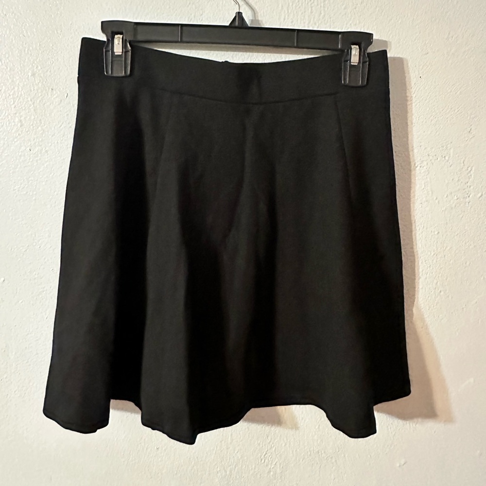 H&M Circle Skirt